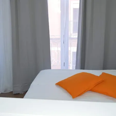 Tb_Apartments *
